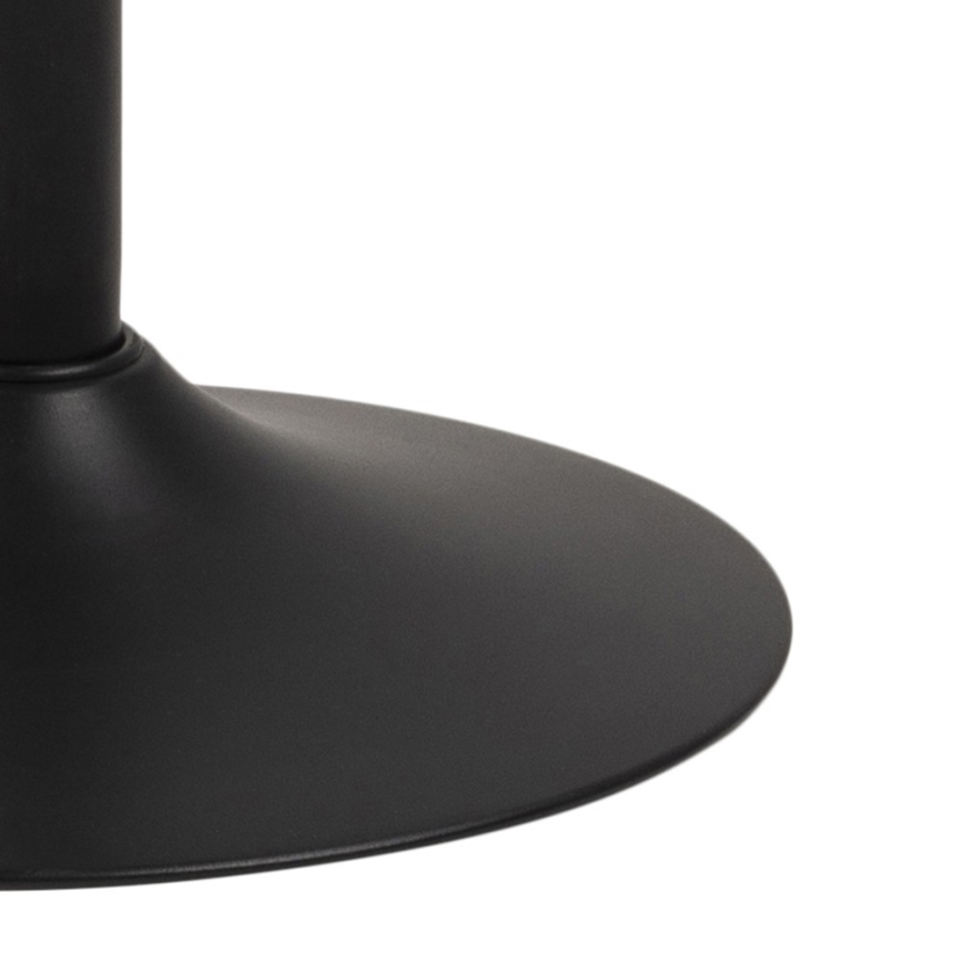 Baro kėdė SERENA, 1 vnt., žalia