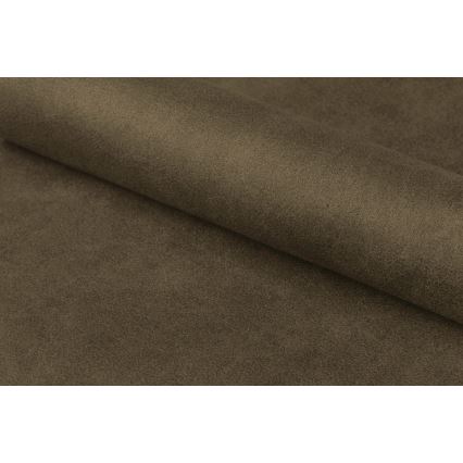 Baro kėdė SERENA, 1 vnt., žalia