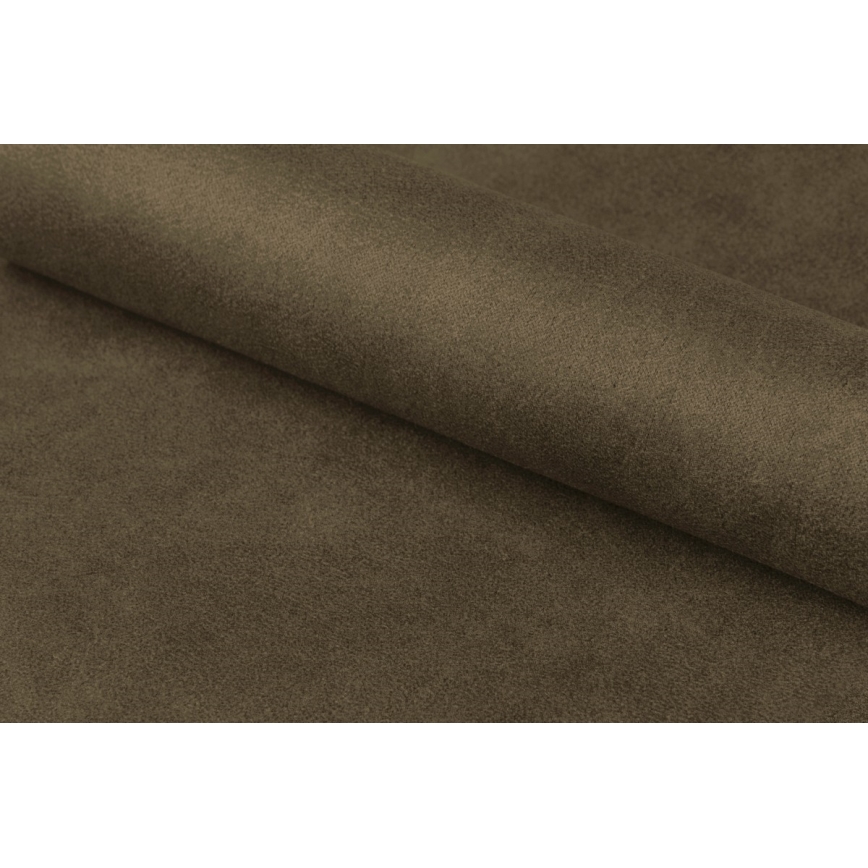 Baro kėdė SERENA, 1 vnt., žalia