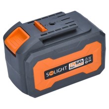 Baterija, skirta belaidžiams įrankiams