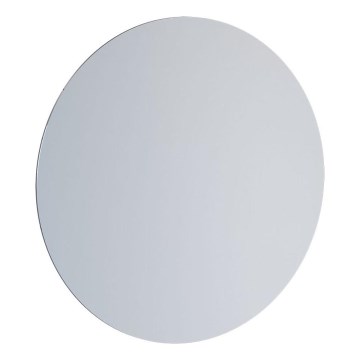 BATH DELUXE 01-060-00-58-00 - Vonios veidrodis NORDBORG diametras 60 cm