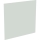 BATH DELUXE 01-080-01-58-00 - Vonios veidrodis NORDBORG 80x75 cm