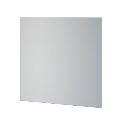BATH DELUXE 01-080-01-58-00 - Vonios veidrodis NORDBORG 80x75 cm