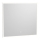 BATH DELUXE 01-080-07-58-00 - LED Vonios veidrodis su foniniu apšvietimu FORNAES LED/15,6W/230V IP44