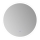 BATH DELUXE 01-080-08-58-00 - LED Vonios veidrodis su foniniu apšvietimu FORNAES LED/13,8W/230V IP44