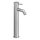 BATH DELUXE 28-005-02-60-00 - Praustuvo čiaupas DRAGOR 29 cm blizgus chromas