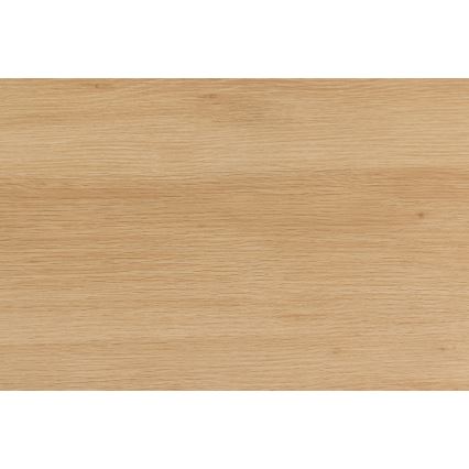 Batų spintelė OLIVIA 99x140x35 cm ąžuolas