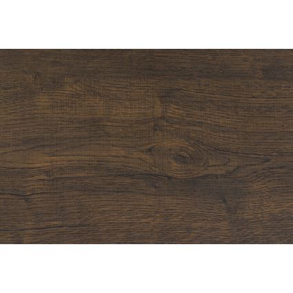 Batų spintelė OLIVIA ąžuolas