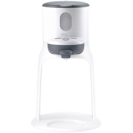 Beaba – Butelių šildytuvas BIB'EXPRESSO 2in1 baltas