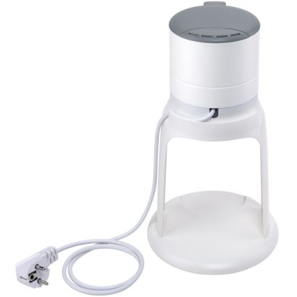 Beaba – Butelių šildytuvas BIB'EXPRESSO 2in1 baltas