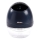 Beaba - Elektrinis krūties pieno siurblys HANDS-FREE 180 ml 1300 mAh mėlynas