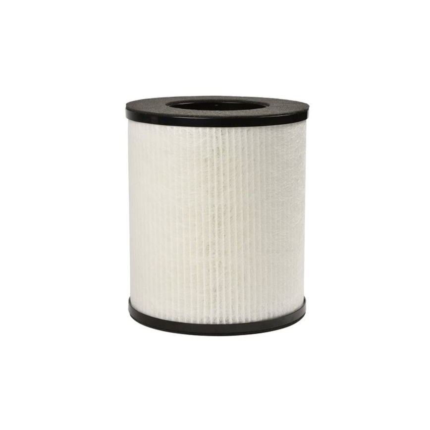 Beaba - Pakeičiamas kombinuotas filtras oro valytuvui