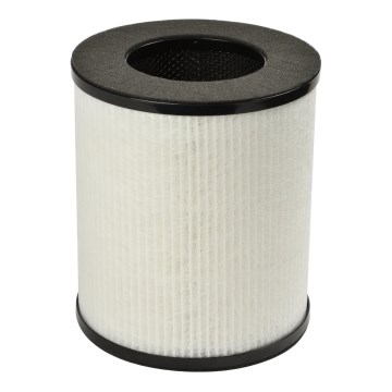 Beaba - Pakeičiamas kombinuotas filtras oro valytuvui