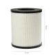 Beaba - Replacement combined filter - air purifier