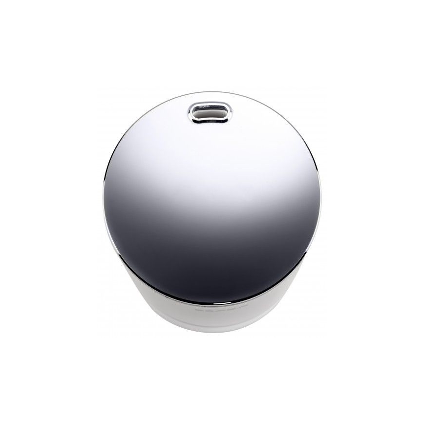 Beaba - Ultragarsinis oro drėkintuvas 22W/230V/35dB 800 ml