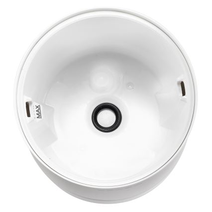 Beaba - Ultragarsinis oro drėkintuvas 22W/230V/35dB 800 ml