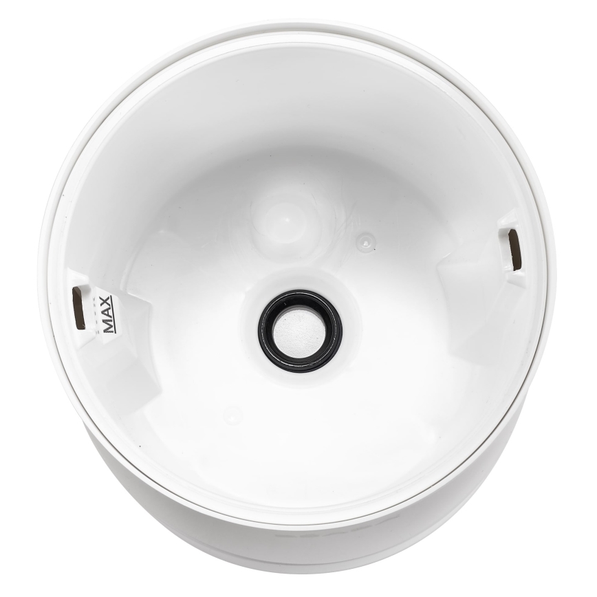 Beaba - Ultragarsinis oro drėkintuvas 22W/230V/35dB 800 ml