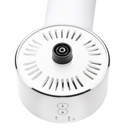 Beaba - Ultragarsinis oro drėkintuvas 22W/230V/35dB 800 ml