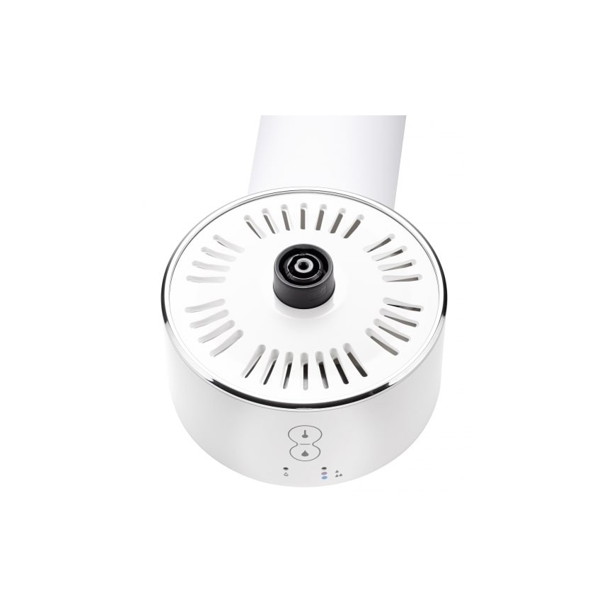 Beaba - Ultragarsinis oro drėkintuvas 22W/230V/35dB 800 ml