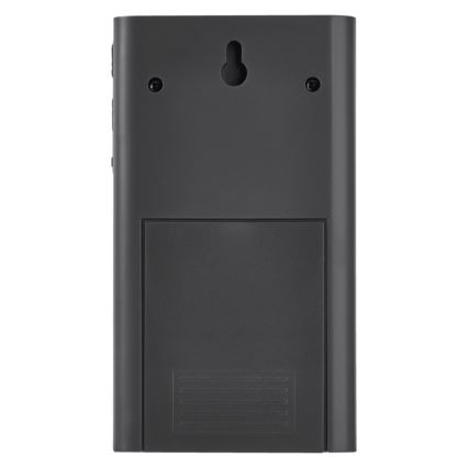 Belaidis durų skambutis 11,5V