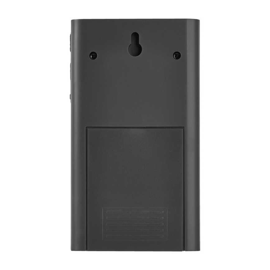 Belaidis durų skambutis 11,5V