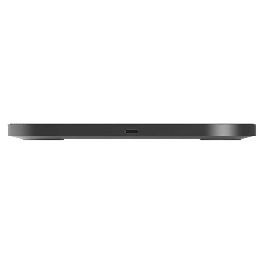 Belaidis įkroviklis 2x10W USB-C