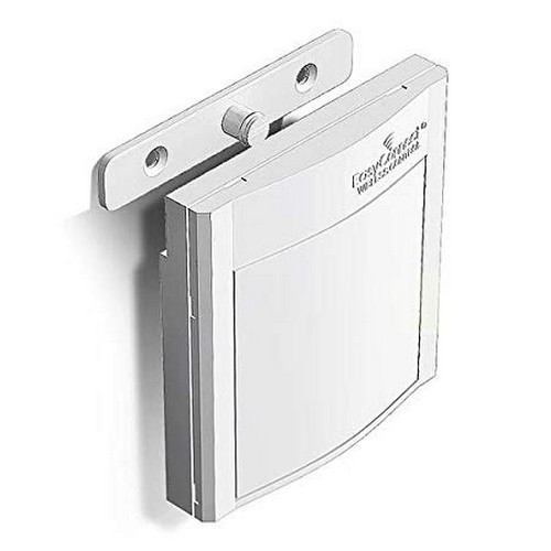 Belaidis namų jungiklis EASY CONNECT 230V IP67