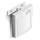 Belaidis namų jungiklis EASY CONNECT 230V IP67