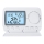 Belaidis termostatas 2xAA + 230V