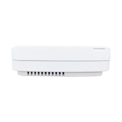 Belaidis termostatas 2xAA + 230V