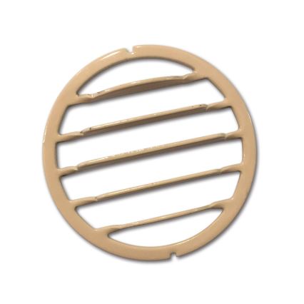 Bellissima 11665 - Plaukų džiovintuvas MY PRO 2300W/230V juodas/rožinio aukso