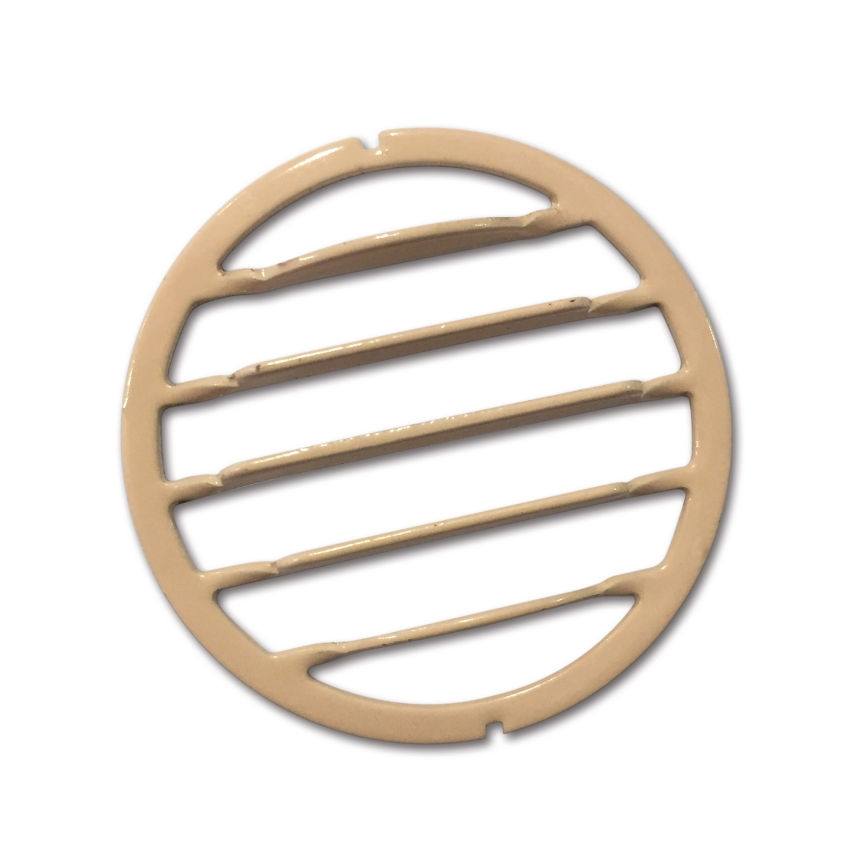 Bellissima 11665 - Plaukų džiovintuvas MY PRO 2300W/230V juodas/rožinio aukso