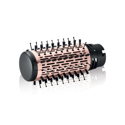 Bellissima 11726 - Karšto oro šepetys 5 viename MY PRO 1000W/230V balta/rožinio aukso