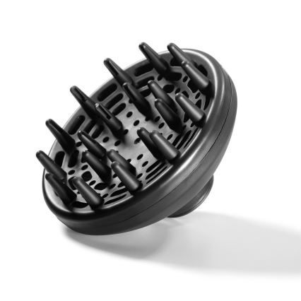 Bellissima 11860 - Plaukų džiovintuvas 2300W/230V juoda/rožinė