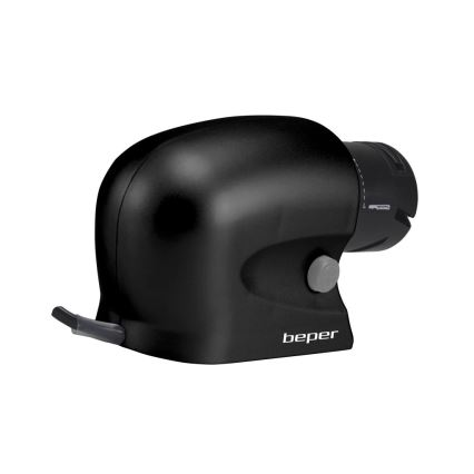 Beper - Elektrinis peilių galąstuvas 10W/230V