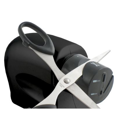 Beper - Elektrinis peilių galąstuvas 10W/230V