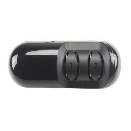 Beper - Elektrinis peilių galąstuvas 40W/230V