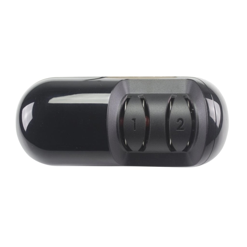 Beper - Elektrinis peilių galąstuvas 40W/230V