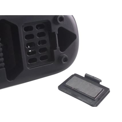 Beper - Elektrinis peilių galąstuvas 40W/230V