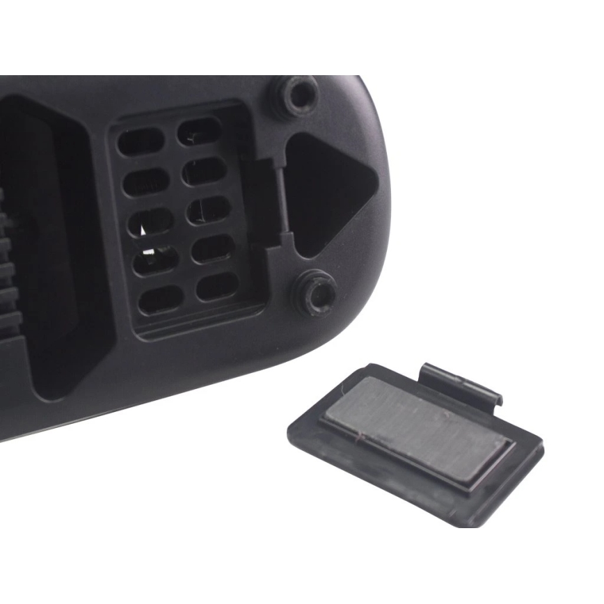 Beper - Elektrinis peilių galąstuvas 40W/230V