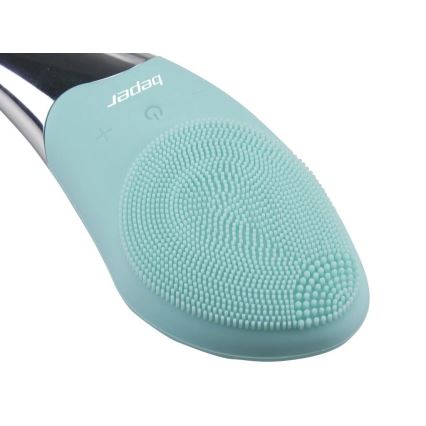 Beper - Įkraunamas veido valymo šepetėlis USB/5V 200 mAh