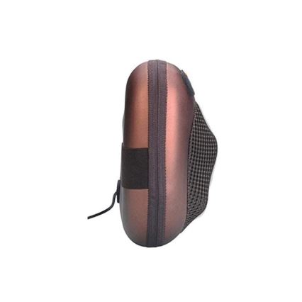 Beper - Masažo pagalvėlė 20W/230V