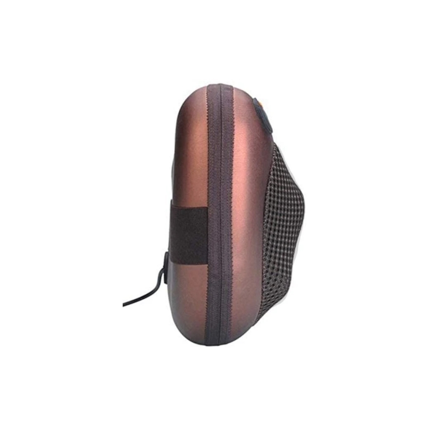 Beper - Masažo pagalvėlė 20W/230V