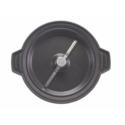 Beper - Spragėsių aparatas 700 W/230 V