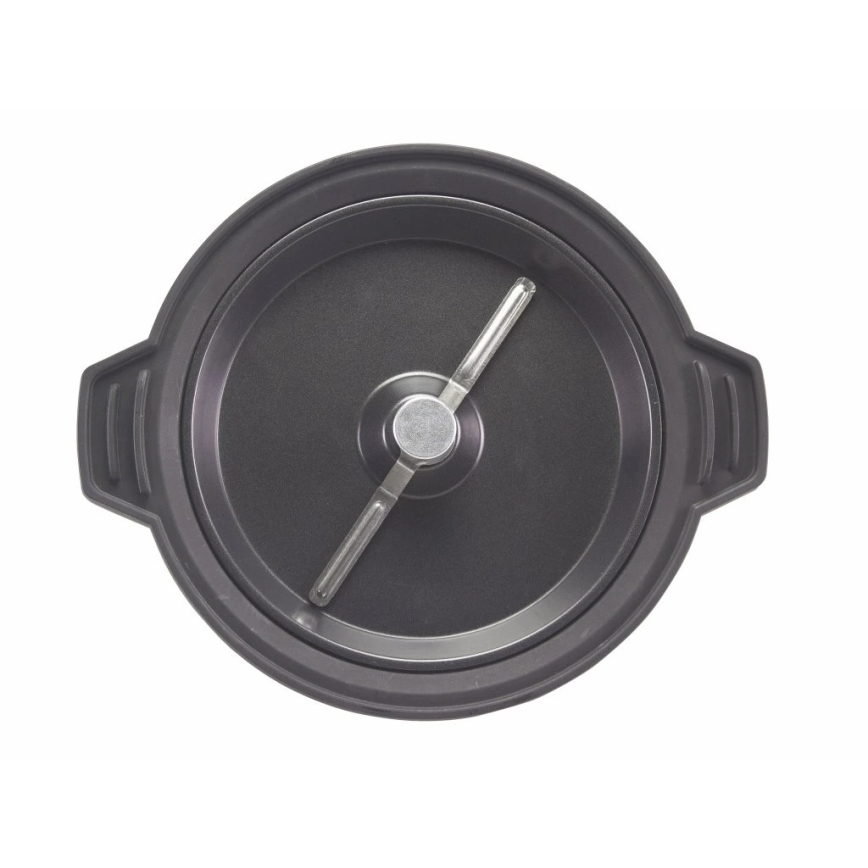 Beper - Spragėsių aparatas 700 W/230 V