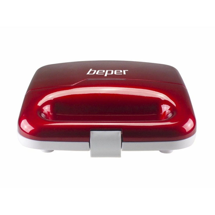 Beper - Vaflių keptuvė 850W/230V