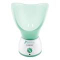 Beper - Veido garinimo aparatas RESPIRA 230V