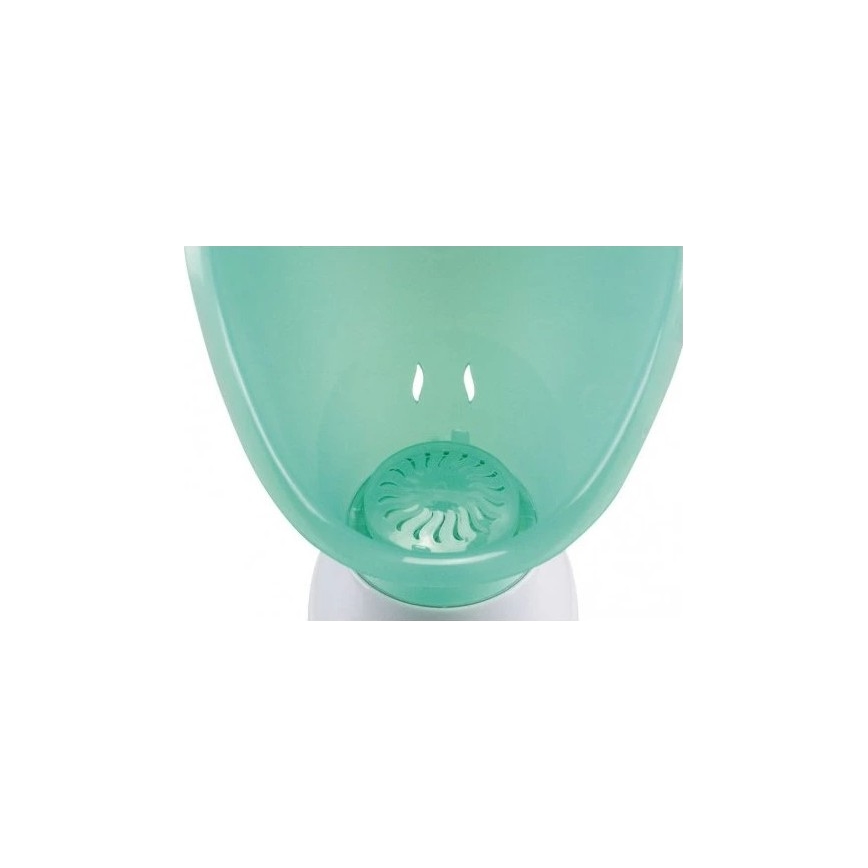 Beper - Veido garinimo aparatas RESPIRA 230V