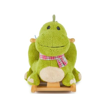 Bieco - Dinozaurų supynės