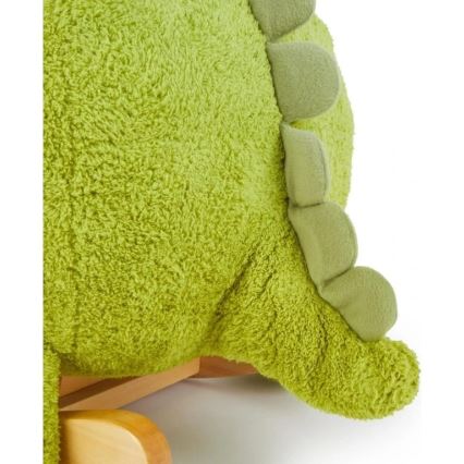 Bieco - Dinozaurų supynės